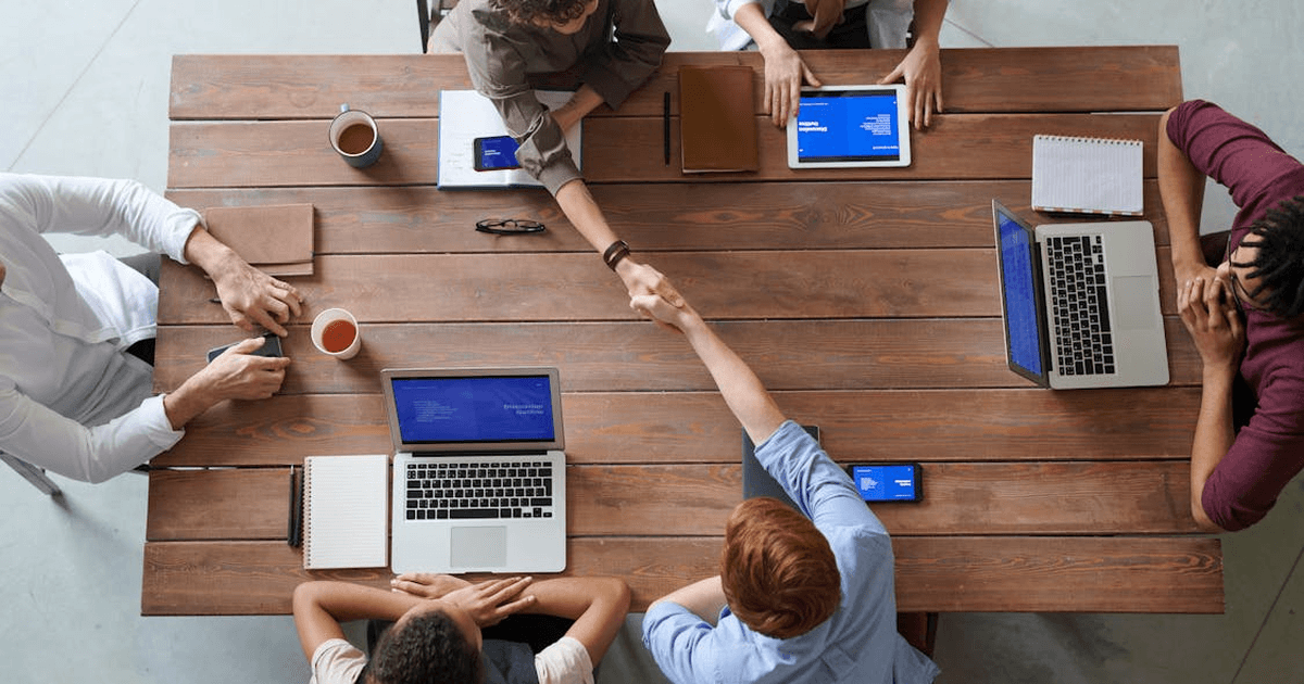 How Much Does Recruitment Process Outsourcing Cost? (2026 Guide)