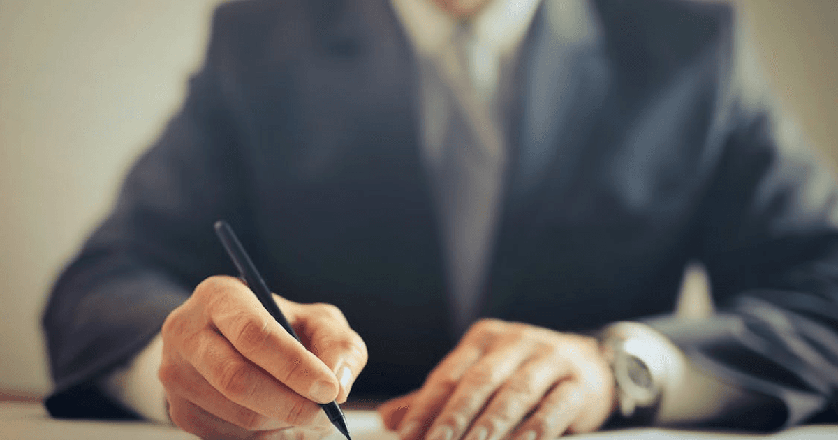 OCR AI Agent for Legal Document Processing: A Complete Guide