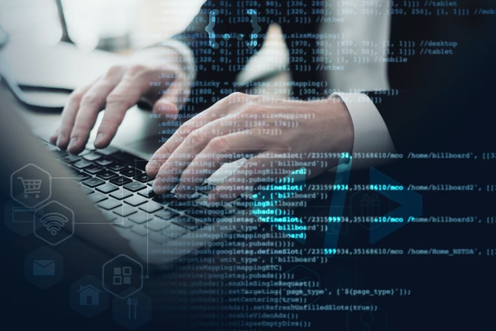 API Led Connectivity: Boosting Business Agility and Growth