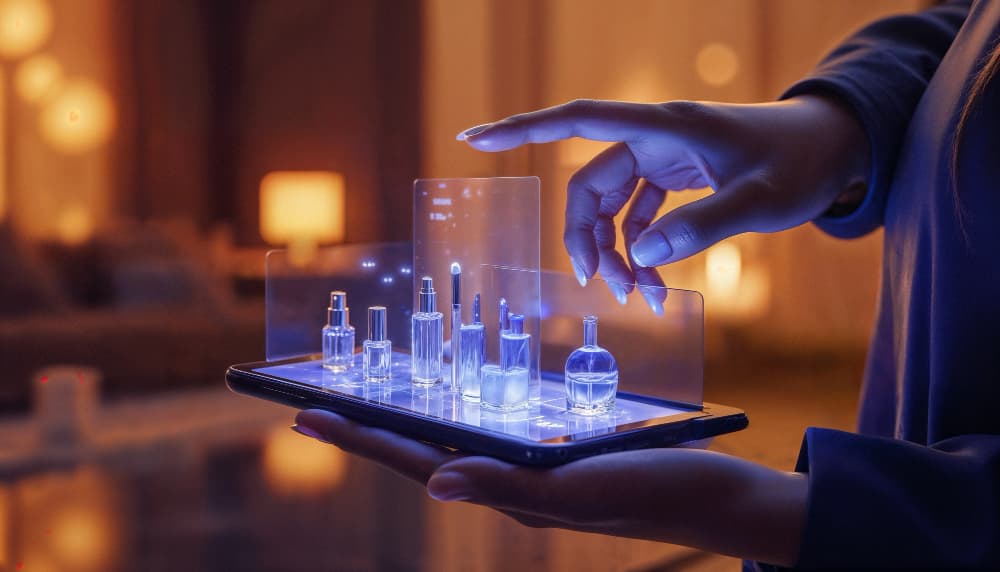 The Future of Product Modernization: What's Next?