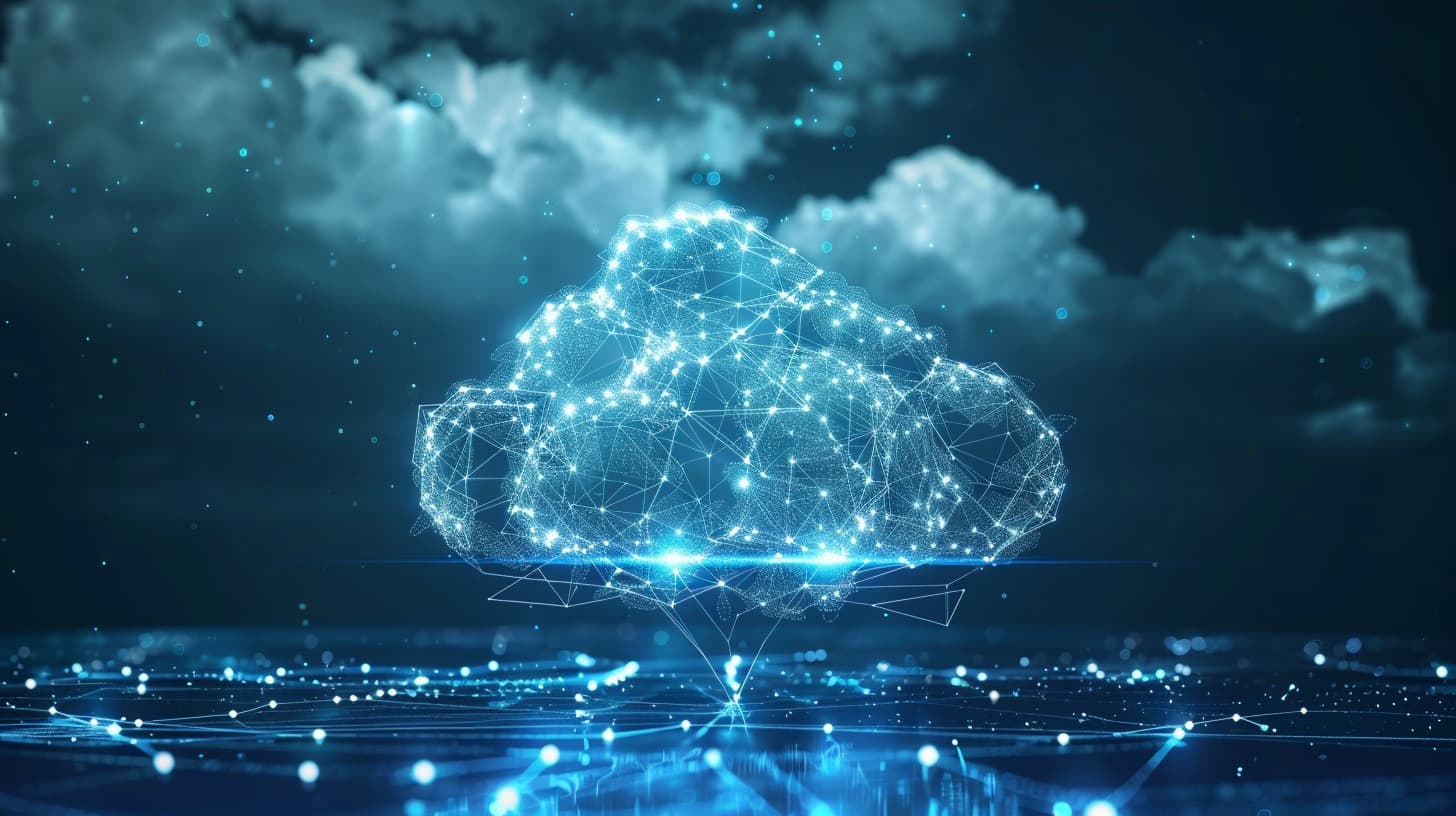 Driving Business Agility Through Application Transformation with AWS