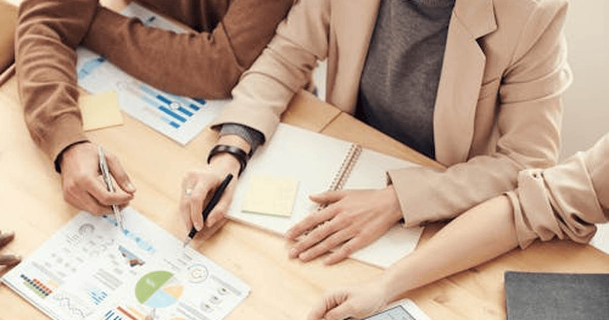 Benefits of RPO for Tech Startups Scaling Rapidly