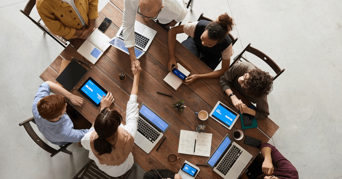 RPO for High-Volume Hiring: Managing Mass Recruitment Efficiently