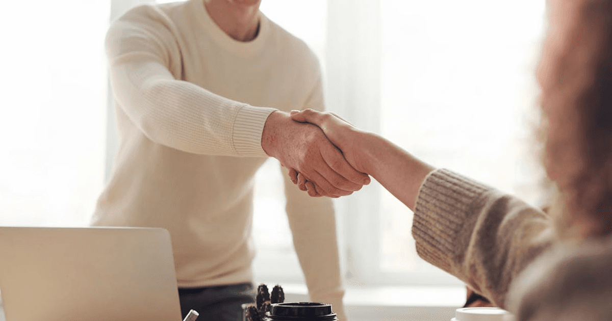 How to Build an OCR AI Agent for Accounts Payable Automation