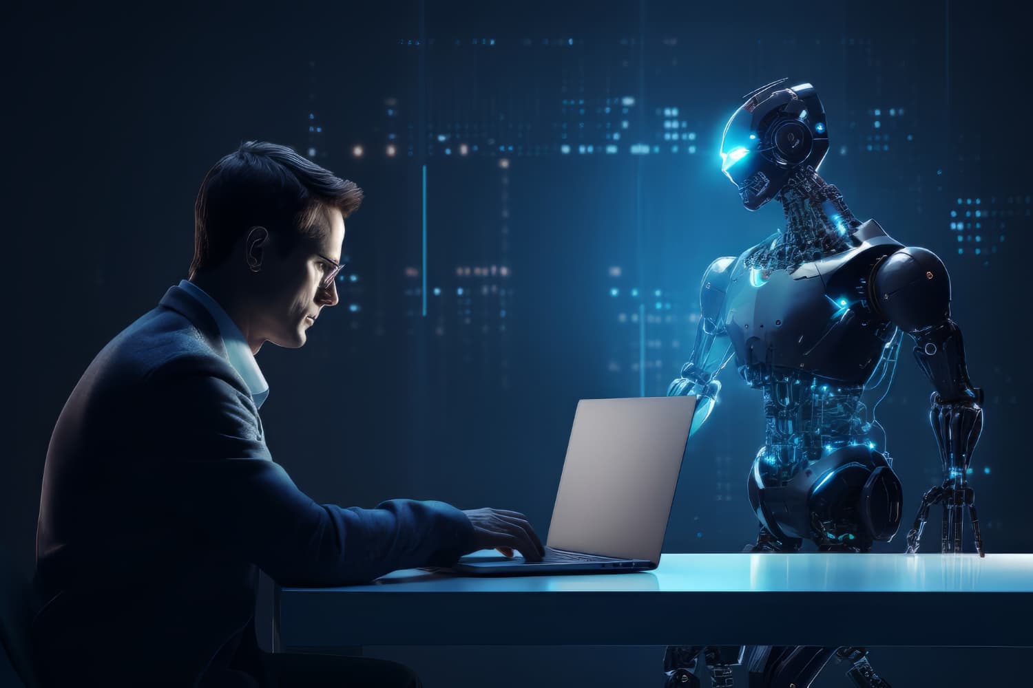 Why Your Next DevOps Hire Should Be an AI Engineer