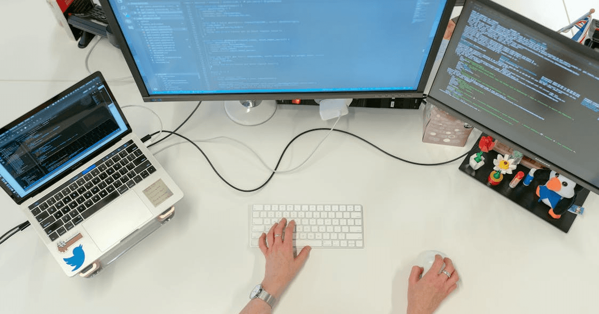 AI OCR Accuracy Rates: What to Expect and How to Improve Them