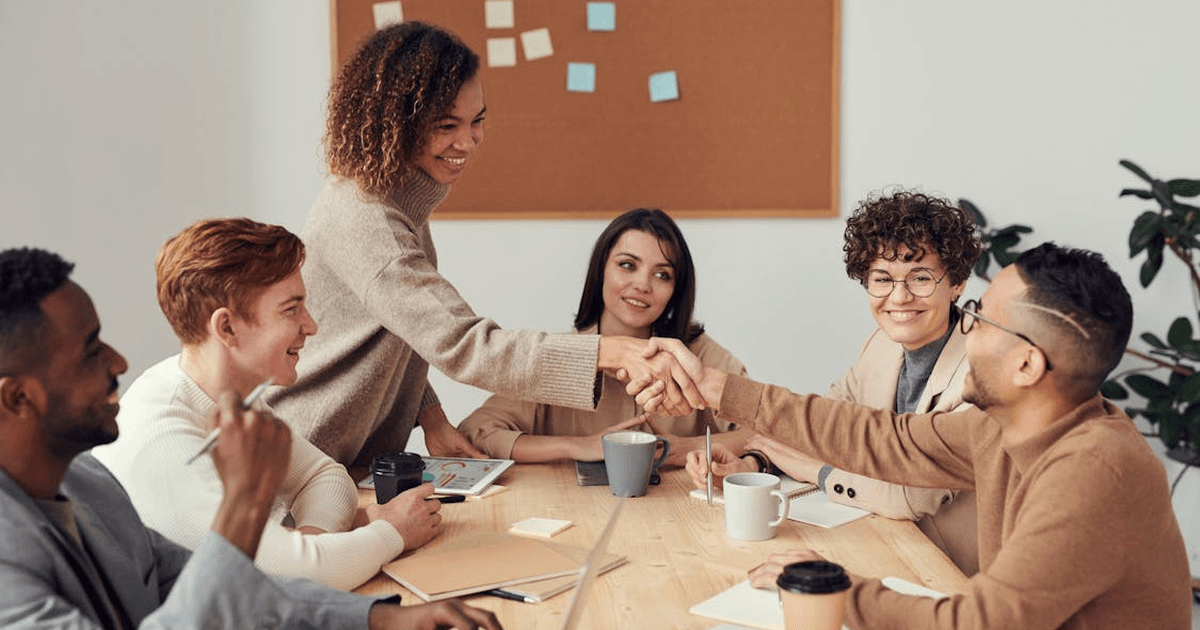 How to Evaluate an RPO Provider: 12-Point Checklist