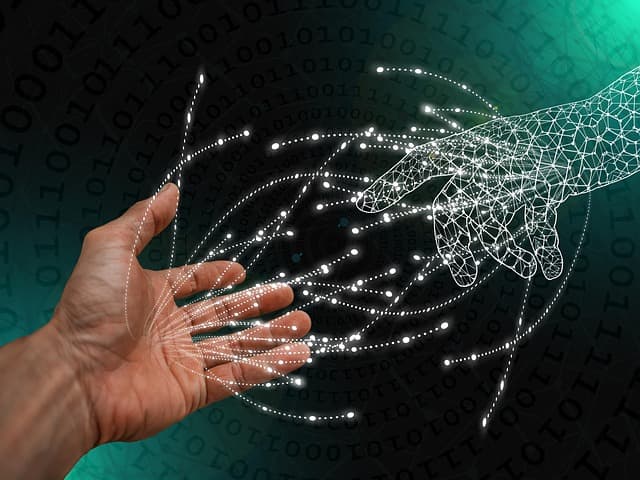 How MuleSoft Development Services Accelerate AI-Powered Digital Transformation