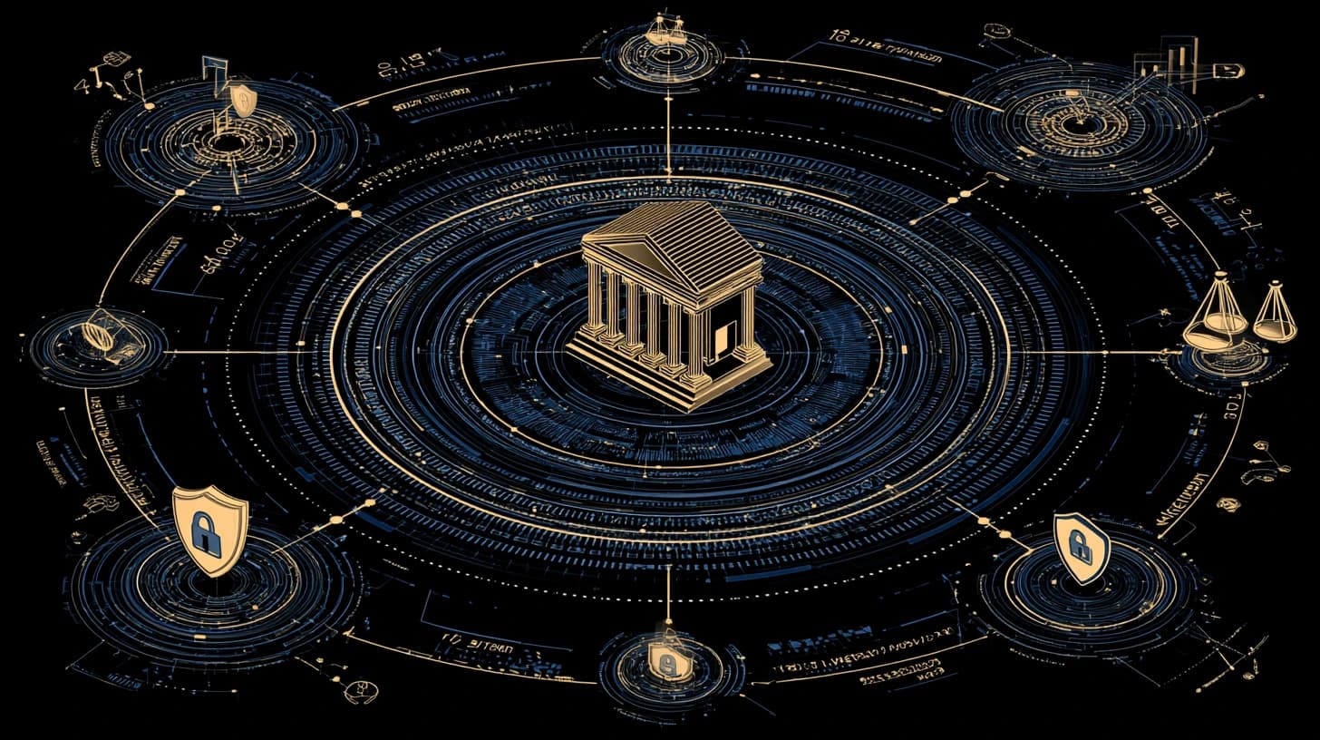 Why Every Business Needs a Skilled MuleSoft Developer in 2025