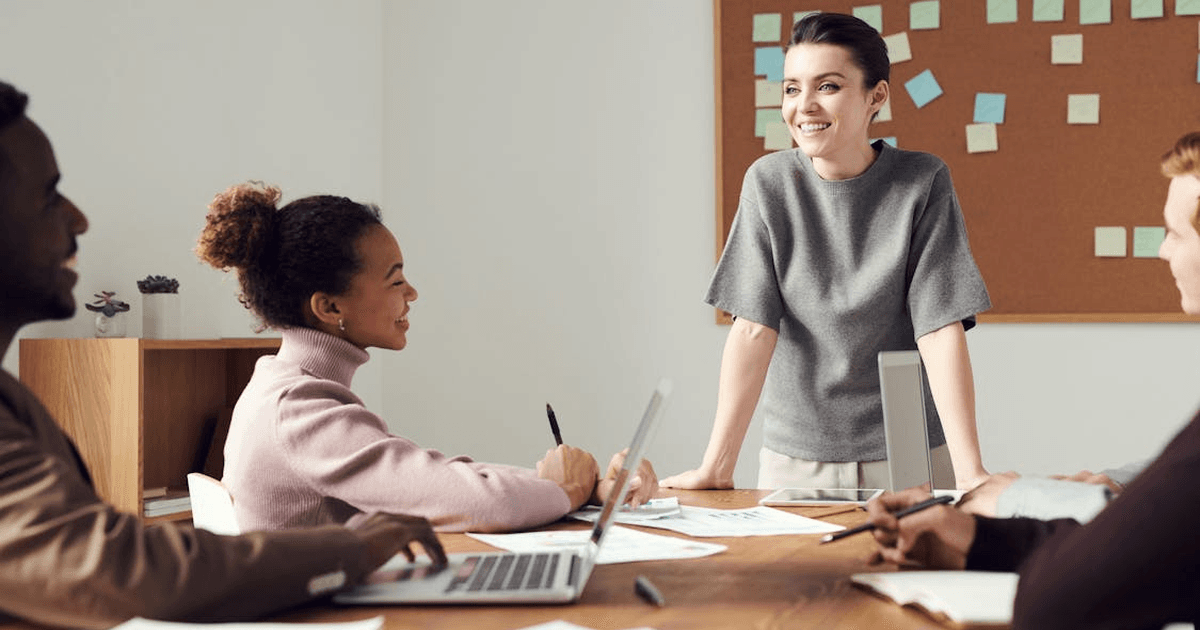 RPO Recruitment Process: Step-by-Step Guide for Enterprises