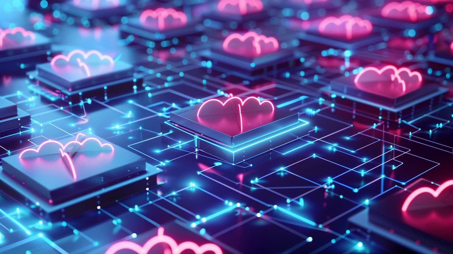 Hybrid Cloud Services: Transforming Business Infrastructure for Digital Excellence