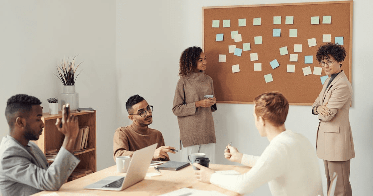 RPO vs Staffing Agency: Which Is Right for Your Business?