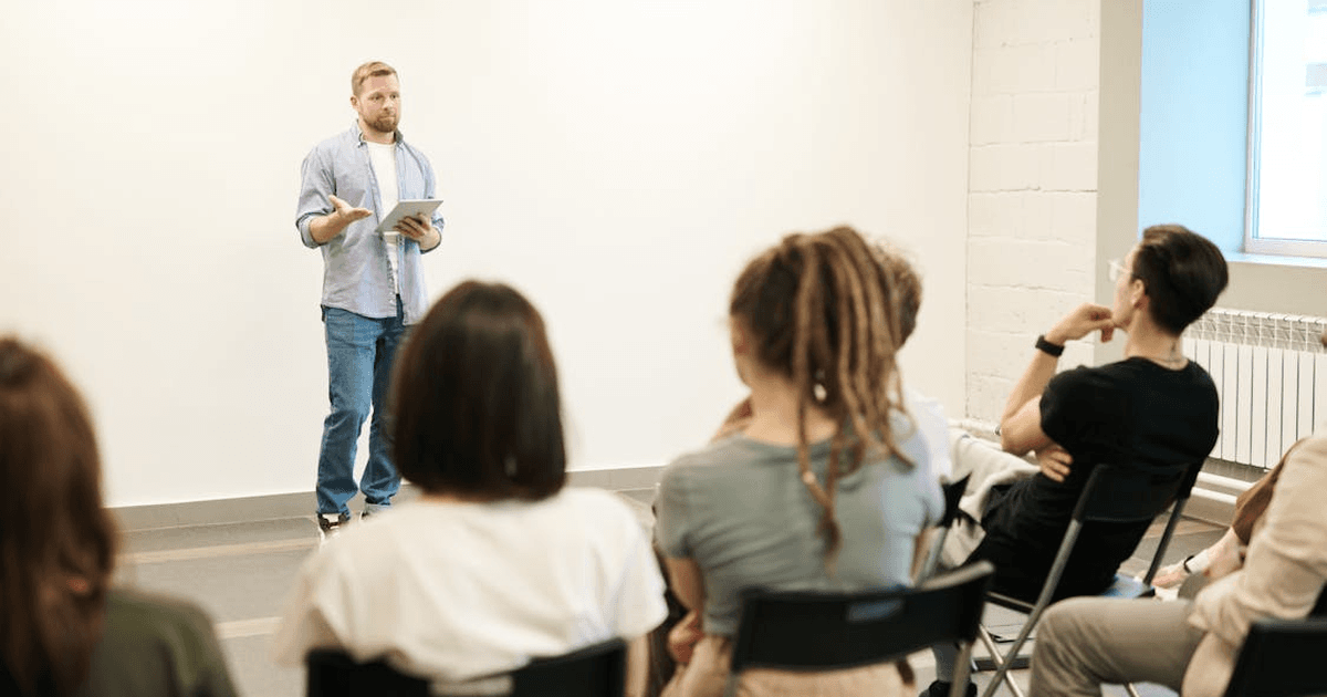 Recruitment Process Outsourcing in India: Opportunities and Providers