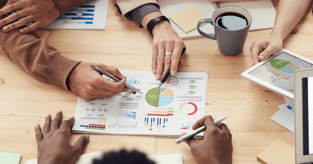 What Is RPO? Recruitment Process Outsourcing Explained Simply