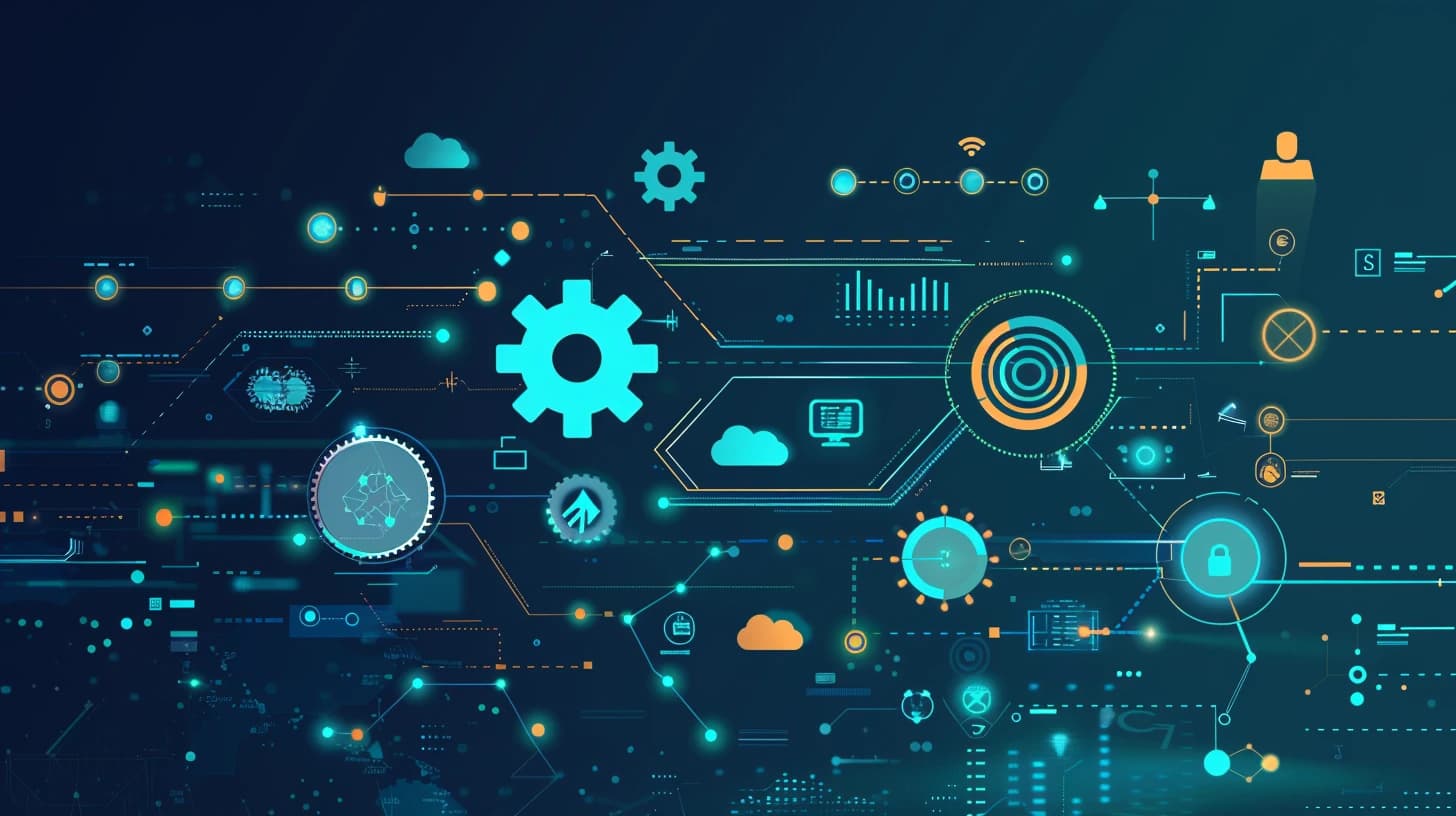 DevOps Automation Services: The Complete Guide to Accelerating Business Growth in 2025