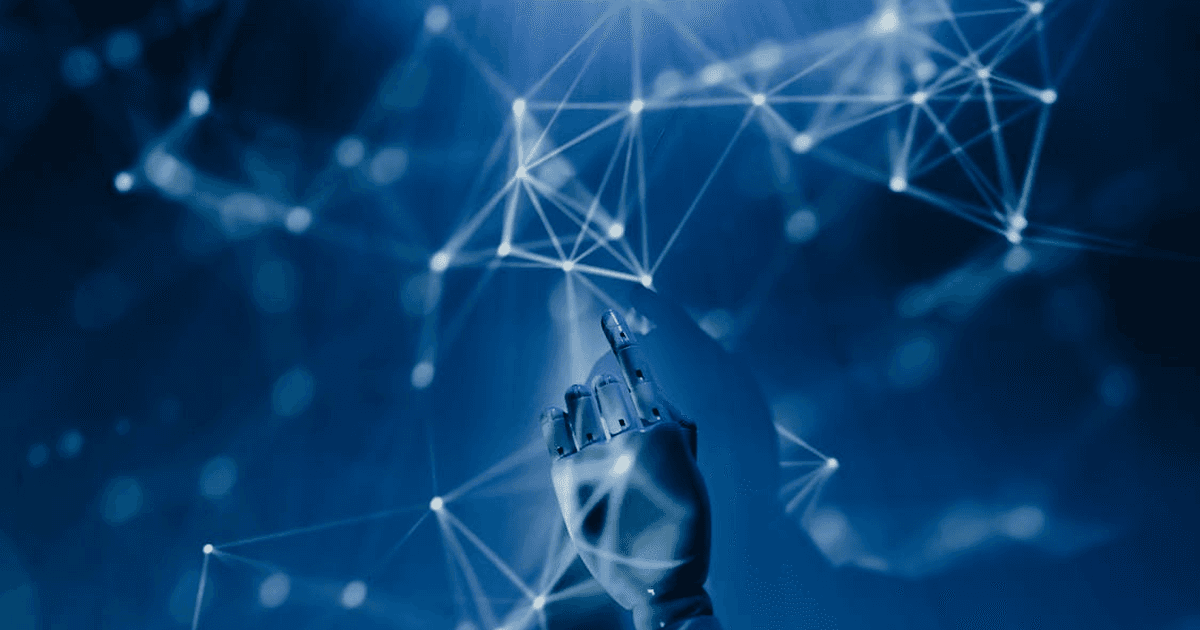 What Is an OCR AI Agent and How Does It Work?