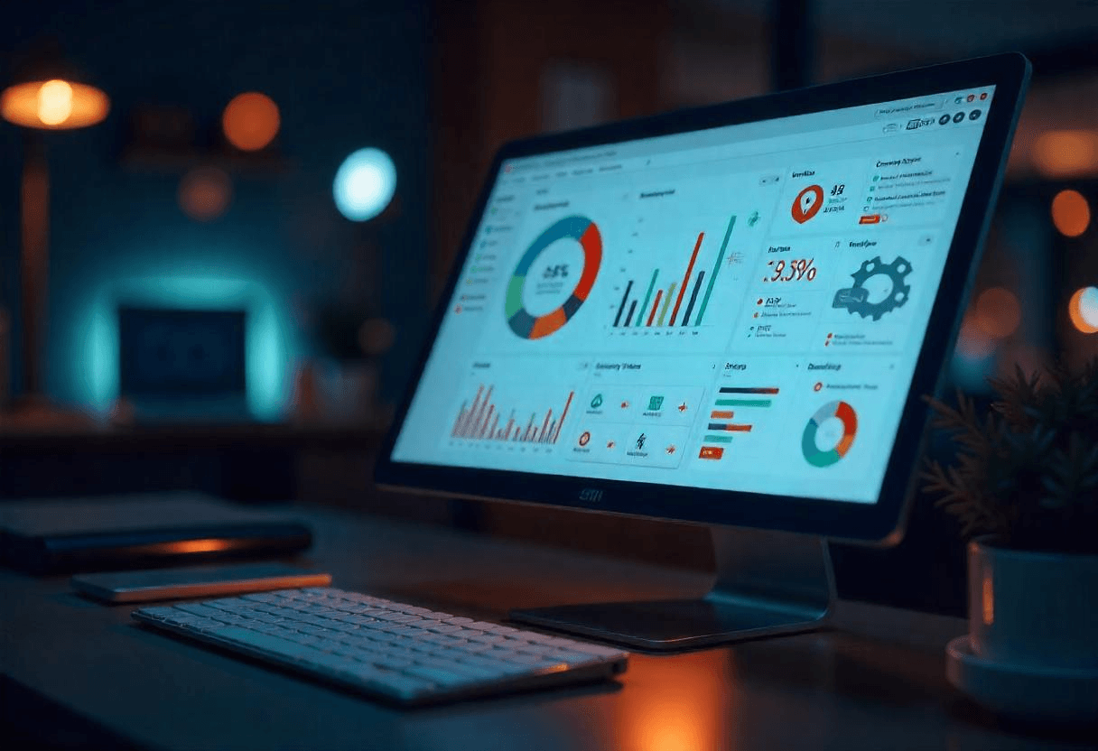 How Enterprise Support Impacts Customer Experience