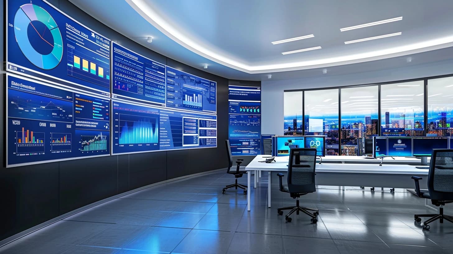 MuleSoft Integration Services: Your Complete Guide to Seamless Business Connectivity in 2025