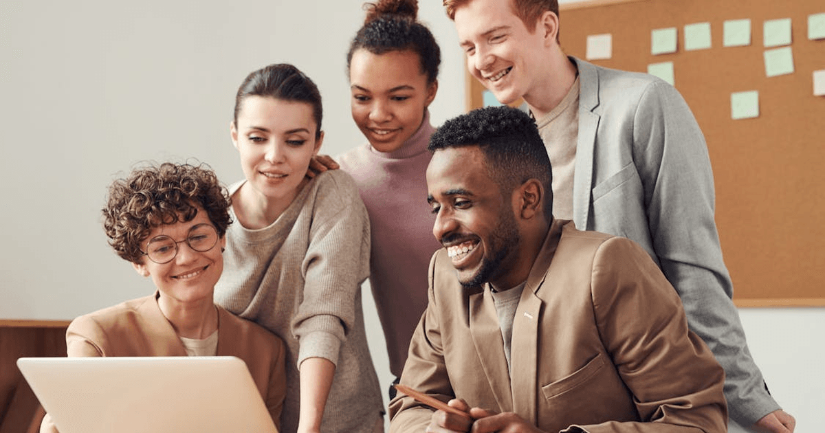 OCR AI Agent Development Cost 2026: Complete Pricing Guide