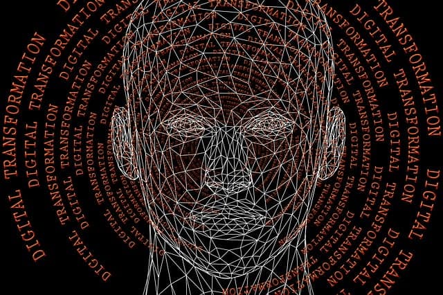 How MuleSoft Accelerates Digital Transformation Across Industries