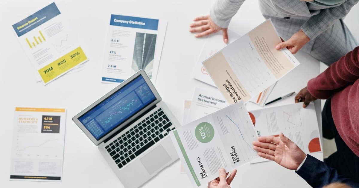 Legacy Policy Systems and MuleSoft: A Modernization Path for Insurance Carriers