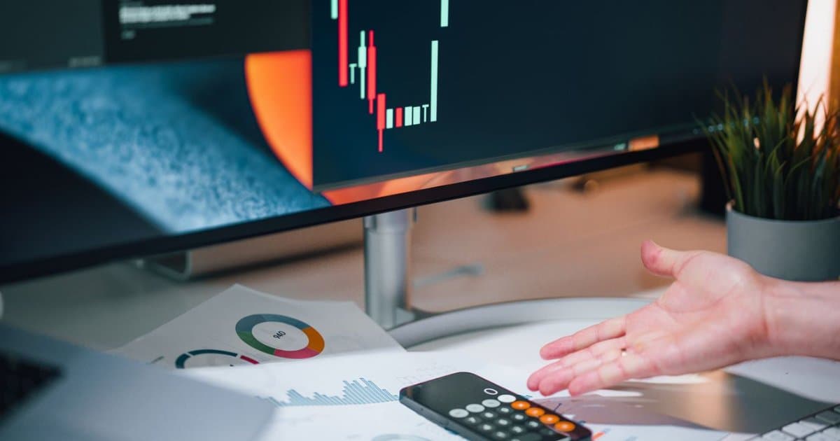 MuleSoft Managed Services Pricing: What Actually Drives the Cost in 2026