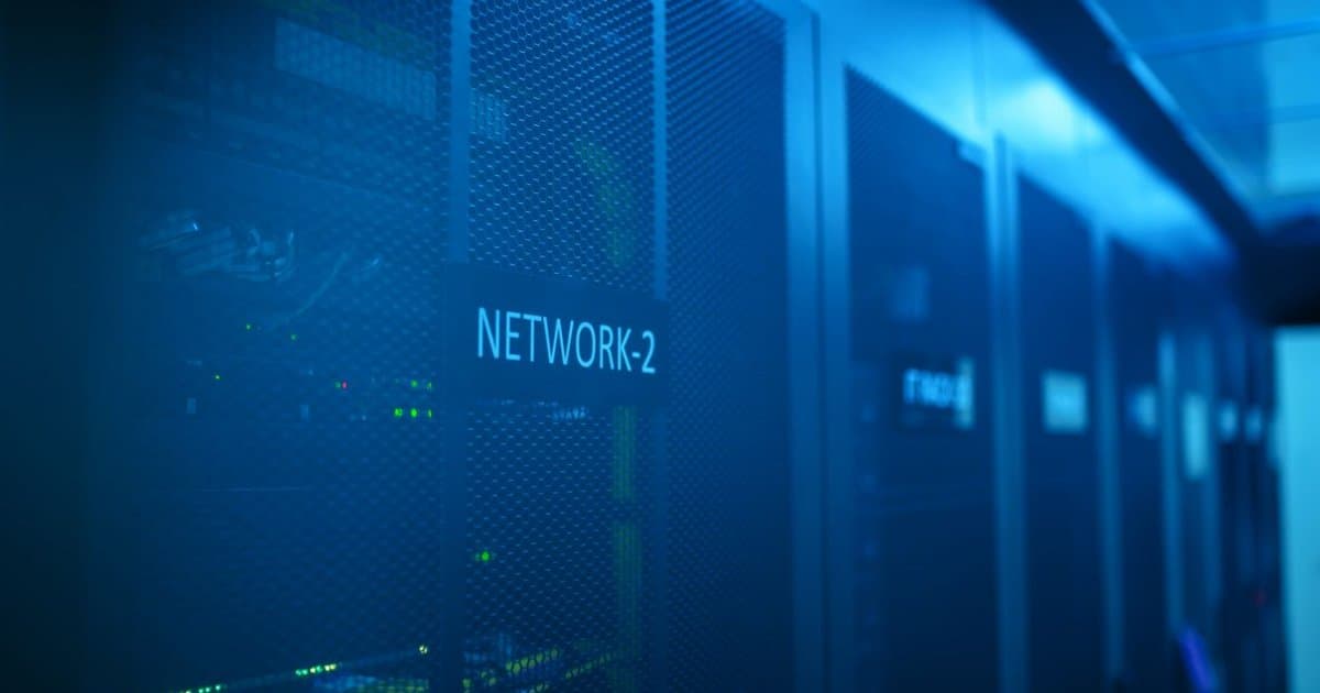 MuleSoft API-Led Connectivity Architecture: A Technical Walkthrough for System Integrators