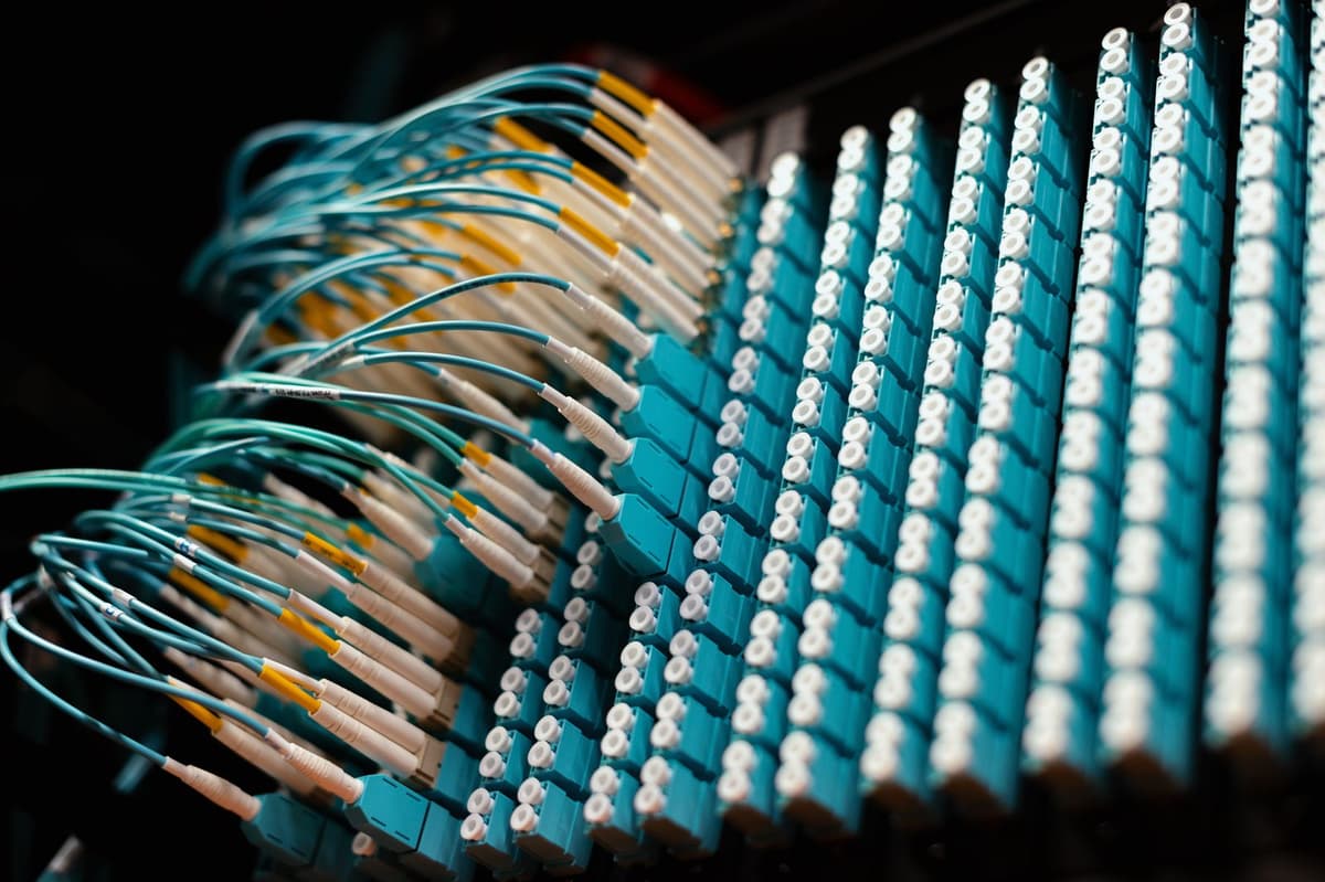 DevOps and AWS Cloud Automation Services: A Complete Guide for Enterprise Buyers