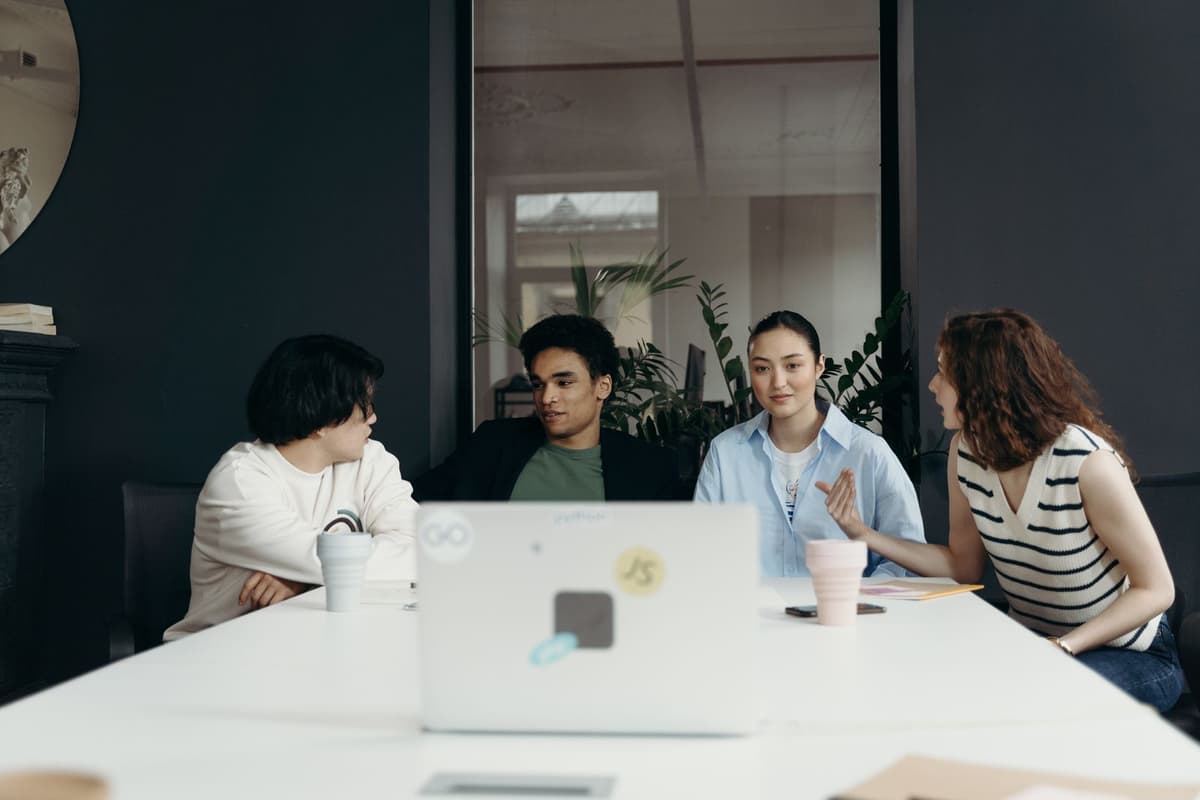 Outsourcing DevOps to the Philippines: Cost, Time-Zone Coverage, and Talent Compared to India