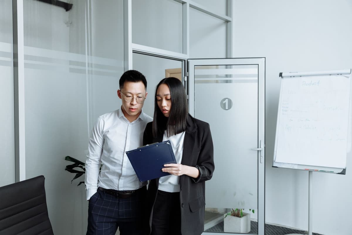 Consulting Partner or In-House AWS Team? A Build-Versus-Buy Cost Model